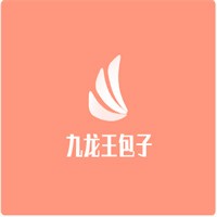 九龍王包子加盟