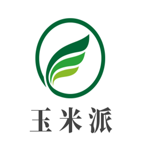玉米派主題休閑吧飲品加盟