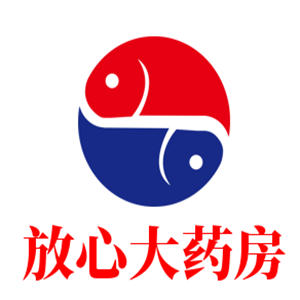 放心大藥房加盟