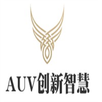 AUV創(chuàng)新智慧早餐加盟
