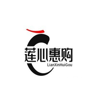 蓮心惠購超市加盟