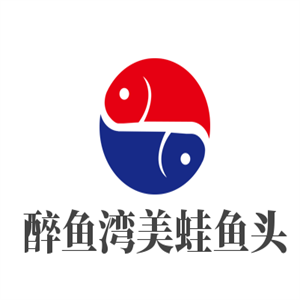 醉魚(yú)灣美蛙魚(yú)頭加盟