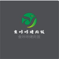 食咔咔烤肉飯加盟