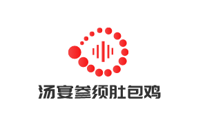湯宴參須肚包雞加盟