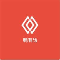 鴨有飯加盟