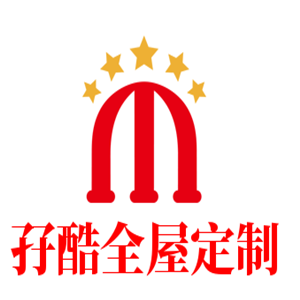 可明外貿(mào)服裝加盟