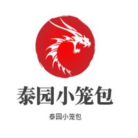 泰園小籠包加盟