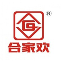 合家歡超市加盟