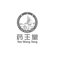 藥王堂大藥房加盟