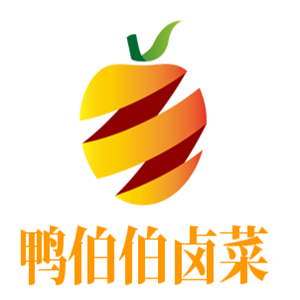 鴨伯伯鹵菜加盟
