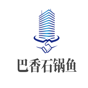 巴香石鍋魚加盟