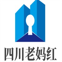 四川老媽紅加盟