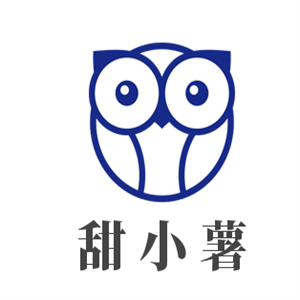 甜小薯加盟