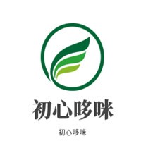初心哆咪加盟