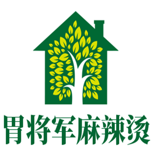 胃將軍麻辣燙加盟
