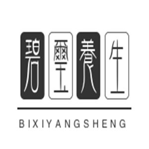 碧璽養(yǎng)生睡吧加盟