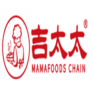 吉太太鹵味加盟