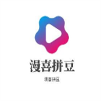 漫喜拼豆加盟