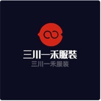 三川一禾服裝加盟