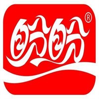 盼盼豹發(fā)力加盟