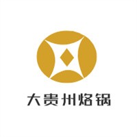 大貴州烙鍋加盟