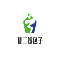 孫二娘包子加盟
