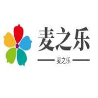 麥之樂加盟