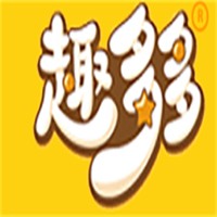 趣多多紙尿褲加盟