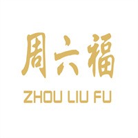 周六福金店加盟