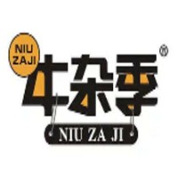 牛雜季牛肉湯加盟