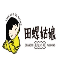 田螺姑娘炸鴨掌加盟