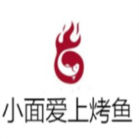 小面愛(ài)上烤魚(yú)加盟