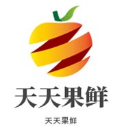 天天果鮮加盟