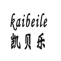 凱貝樂餐廳加盟