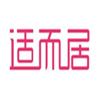 適而居全屋定制加盟