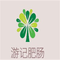 游記肥腸加盟