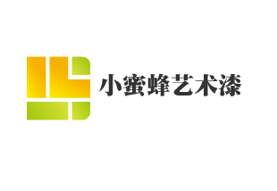 小蜜蜂藝術(shù)漆加盟