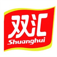 雙匯肉食店加盟