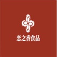 戀之香食品加盟