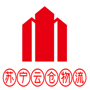 蘇寧云倉(cāng)物流加盟