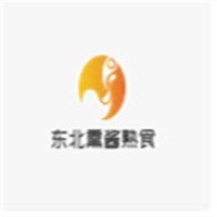 東北熏醬熟食加盟