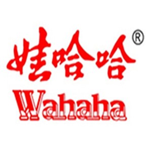 娃哈哈送水站加盟