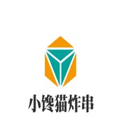 小饞貓炸串加盟