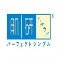 椿日本肌研加盟