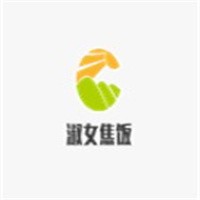 淑女焦飯加盟