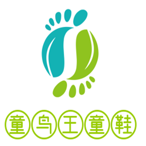 童鳥王童鞋加盟