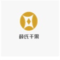 薛氏干果加盟