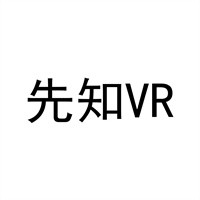 先知vr虛擬現(xiàn)實(shí)體驗(yàn)館加盟