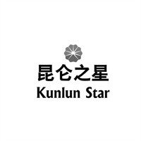 昆侖之星車用尿素加盟