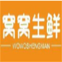 窩窩超市加盟